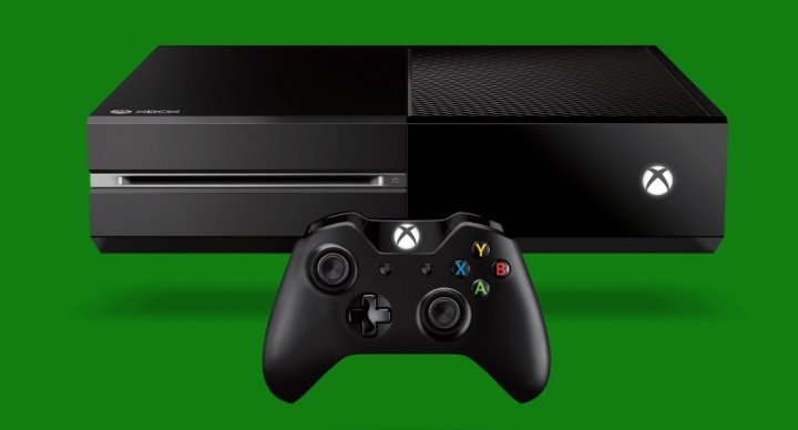 Imagen - Windows 10 Anniversary Update llega el 2 de agosto: conoce las novedades
