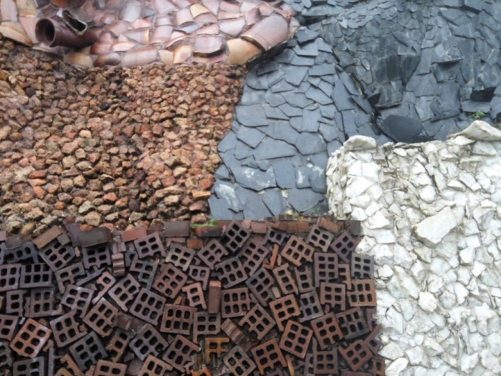 Imagen - Review: Xiaomi Redmi Note 3, el nuevo rey de la gama media china