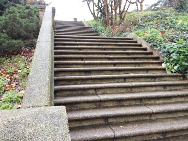 Imagen - Review: Xiaomi Redmi Note 3, el nuevo rey de la gama media china