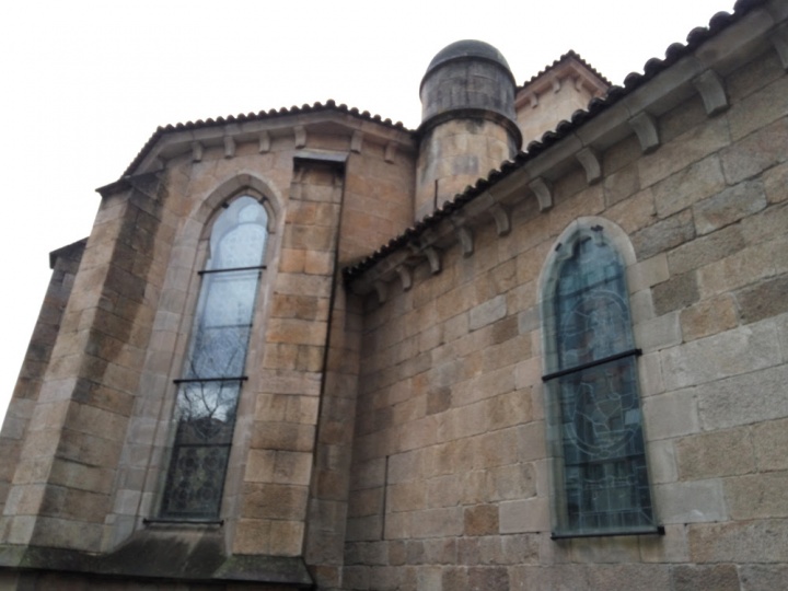 Imagen - Review: Xiaomi Redmi Note 3, el nuevo rey de la gama media china