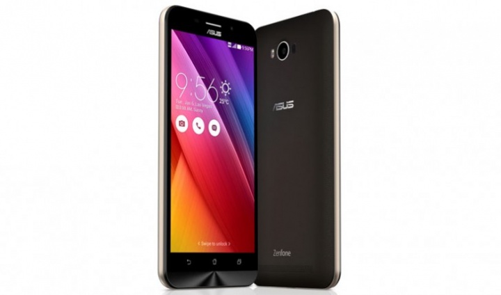 Imagen - Los 5 mejores smartphones con una gran batería