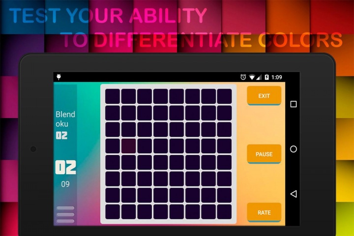 Imagen - Un juego en Google Play te suscribe a servicios de pago