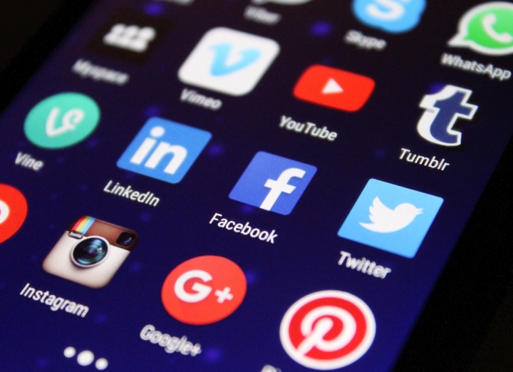 Imagen - Más de 30 horas para leer los términos y condiciones de WhatsApp y más apps