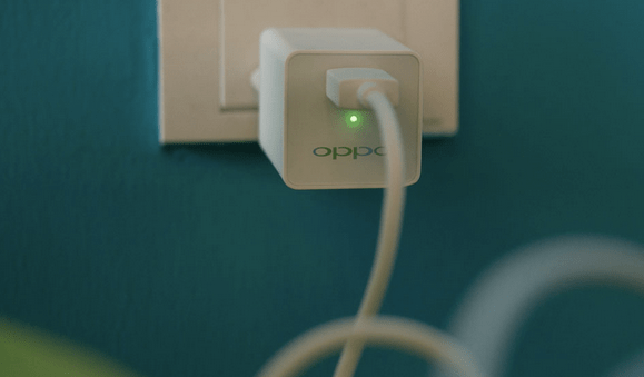 Imagen - El resumen de lo más interesante del MWC 2016