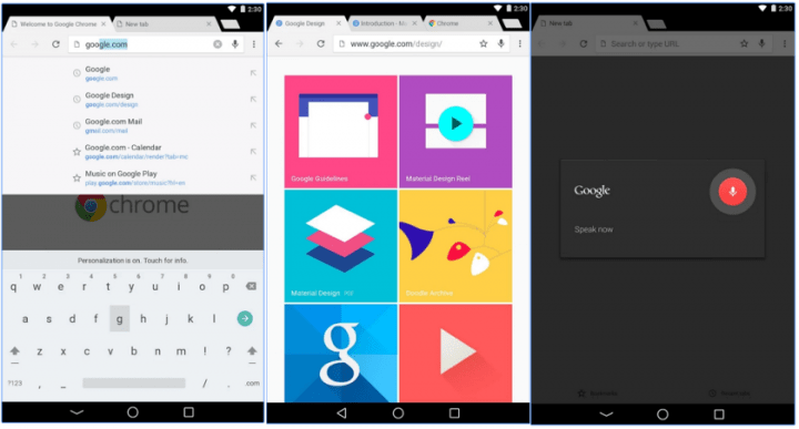 Imagen - 15 apps que deberías instalar en el Samsung Galaxy S7