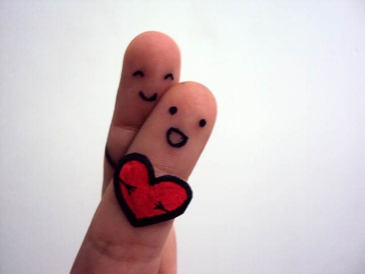 Imagen - 7 peligros que suponen los Estados de WhatsApp