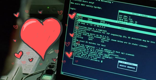 Imagen - Nuevo malware para Android se hace pasar por Whatsapp