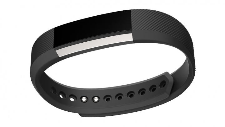 Imagen - Fitbit Alta, la nueva elegante pulsera fitness