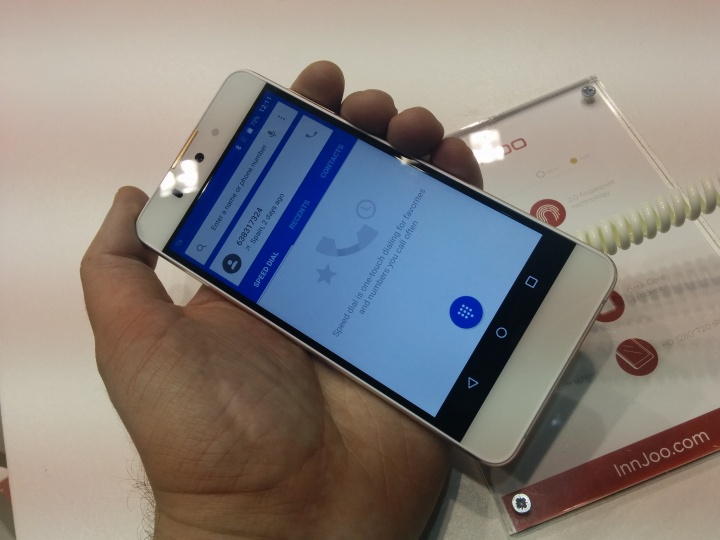 Imagen - El resumen de lo más interesante del MWC 2016
