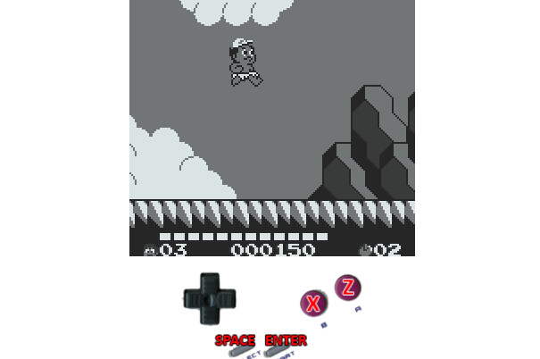 Imagen - Disfruta de juegos clásicos de Nintendo gratis en tu navegador