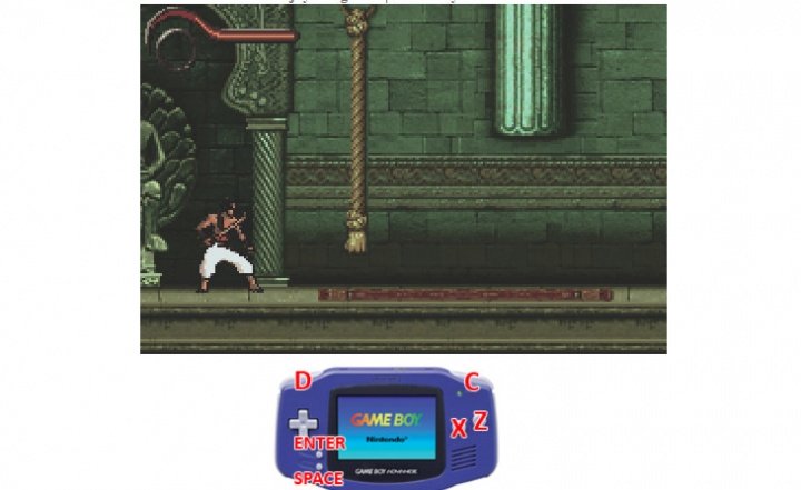 Imagen - Disfruta de juegos clásicos de Nintendo gratis en tu navegador