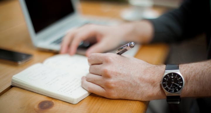 Imagen - Quora ya est&aacute; en espa&ntilde;ol