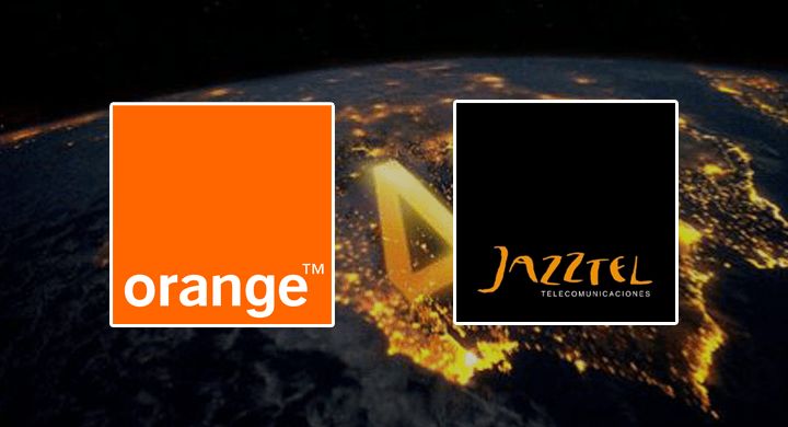 Imagen - Love, la nueva oferta de Orange