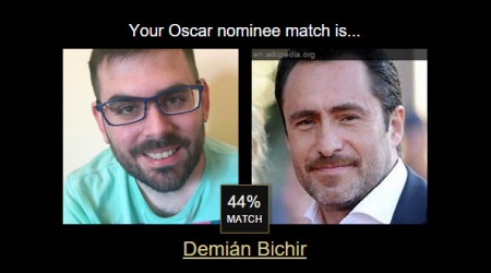 Imagen - ¿A qué famoso te pareces? CelebsLike.Me te lo dice