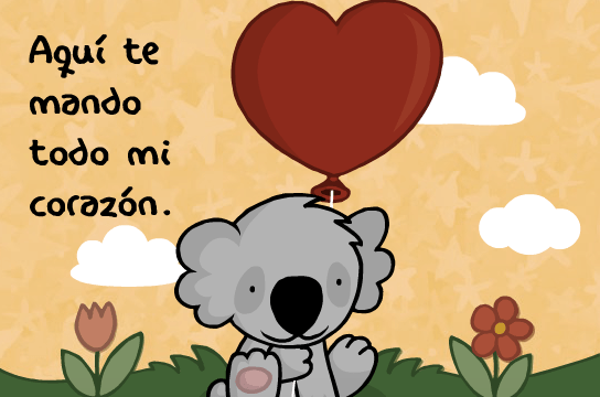 Imagen - 5 estafas con las que tener cuidado en San Valentín