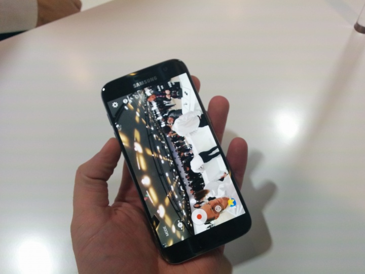 Imagen - Samsung Pay, &iquest;el m&eacute;todo de pago definitivo?