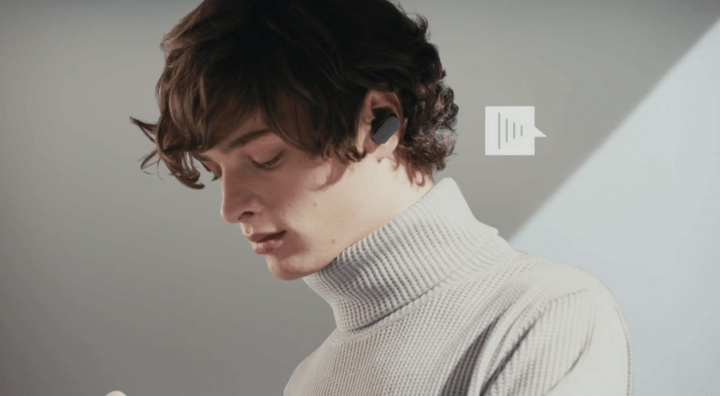 Imagen - Sony lanza una nueva gama de accesorios para el Xperia