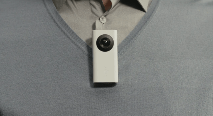 Imagen - Sony lanza una nueva gama de accesorios para el Xperia