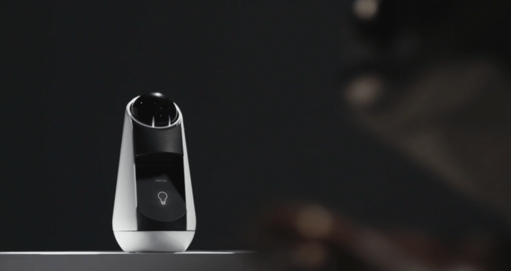 Imagen - Sony lanza una nueva gama de accesorios para el Xperia