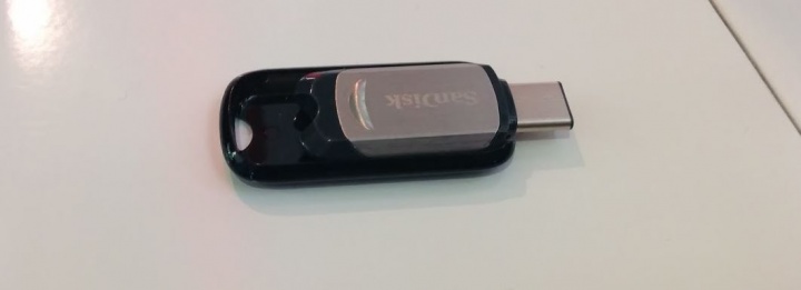 Imagen - El resumen de lo más interesante del MWC 2016