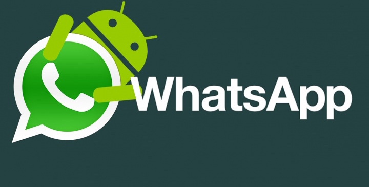Imagen - WhatsApp se une al programa de betas de Google Play