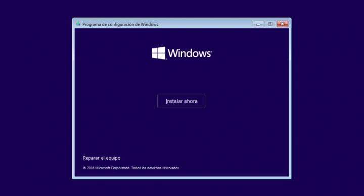 Imagen - Windows 10 elimina programas sin avisarte