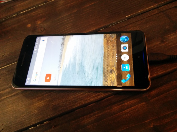 Imagen - Wolder Wiam 65 y Millennial: Toda la informaci&oacute;n