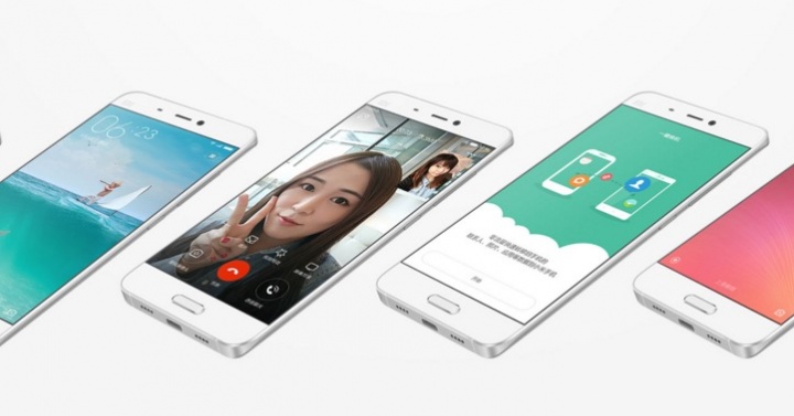 Imagen - 10 smartphones que eran gama alta y ya puedes comprar