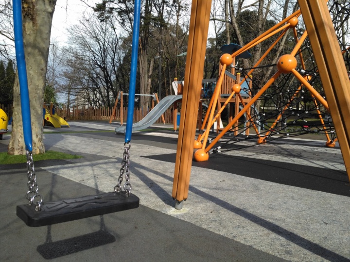 Imagen - Review: Xiaomi Redmi 3, un excelente gama media de un tama&ntilde;o ajustado