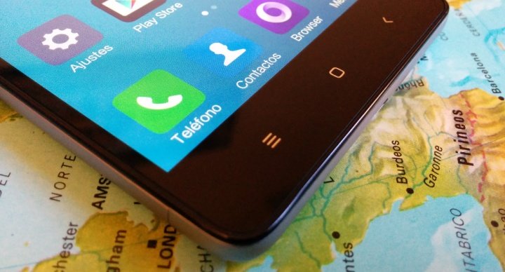 Imagen - Review: Xiaomi Redmi 3, un excelente gama media de un tama&ntilde;o ajustado