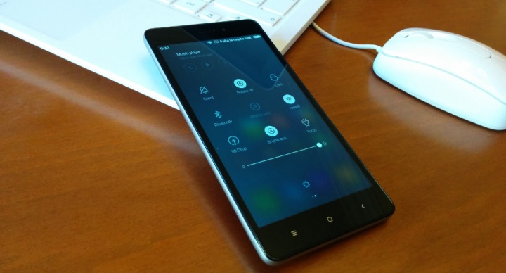 Imagen - Cómo desactivar las notificaciones de vídeos en directo en Instagram