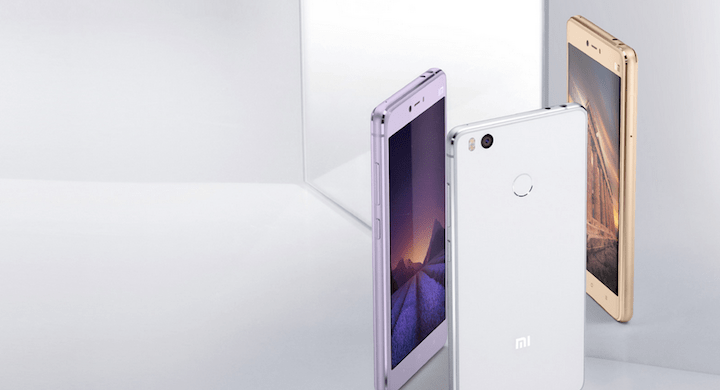 Imagen - 7 alternativas al iPhone SE pero con Android