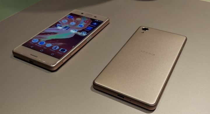 Imagen - El resumen de lo más interesante del MWC 2016