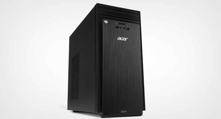 Imagen - 7 sobremesas para cualquier usuario