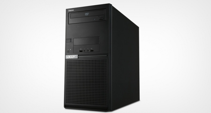 Imagen - 7 sobremesas para cualquier usuario