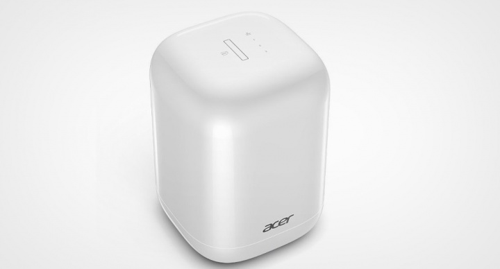 Imagen - 7 sobremesas para cualquier usuario