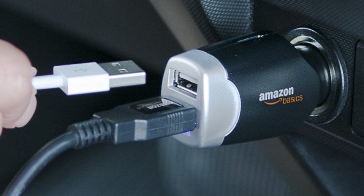 Imagen - 7 cargadores para tu m&oacute;vil