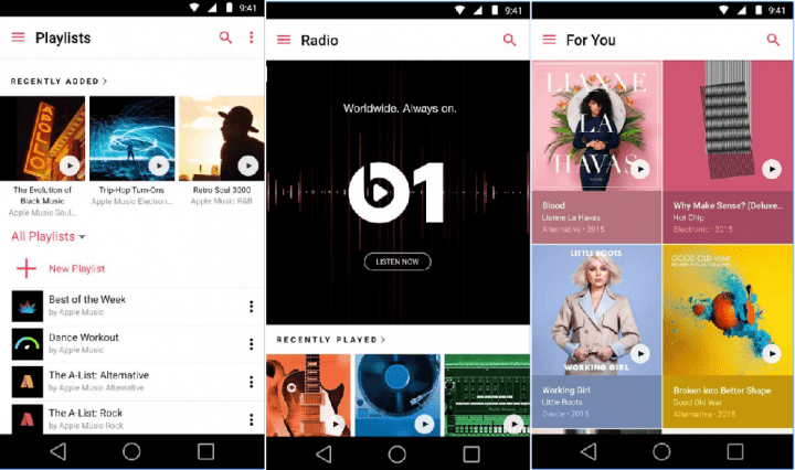 Imagen - 15 apps que deberías instalar en el Samsung Galaxy S7