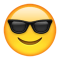 Imagen - ¿Qué significan los emoji en Snapchat?