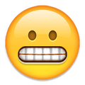 Imagen - ¿Qué significan los emoji en Snapchat?