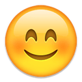 Imagen - ¿Qué significan los emoji en Snapchat?