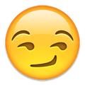 Imagen - ¿Qué significan los emoji en Snapchat?
