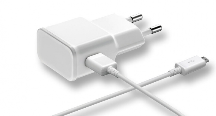 Imagen - 7 cargadores para tu m&oacute;vil