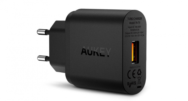 Imagen - 7 cargadores para tu m&oacute;vil