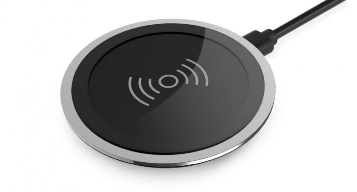 Imagen - 7 cargadores para tu m&oacute;vil