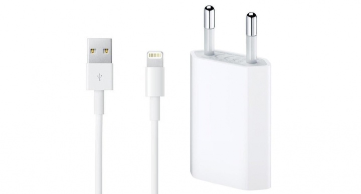 Imagen - 7 cargadores para tu m&oacute;vil