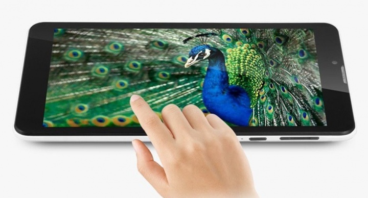 Imagen - 10 tablets por menos de 100 euros
