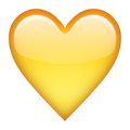 Imagen - ¿Qué significan los emoji en Snapchat?