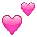 Imagen - ¿Qué significan los emoji en Snapchat?