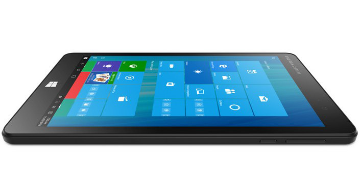 Imagen - 10 tablets por menos de 100 euros